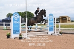 BPP_3818
