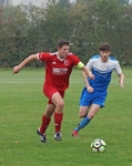 DSC02434