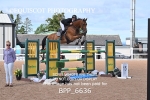 BPP_6636