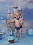 jacob2