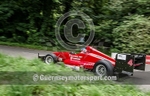 Jersey National_2012_Car-129