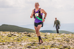 Helvellyn-696
