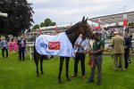 170623-Race 3-Quickthorn-0377
