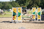 260703A-100400-07773