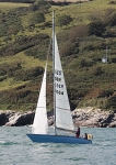 090913 GBR9304 IMG_6353