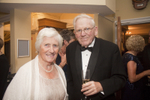 IMG_9566A