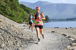 Borrowdale-182