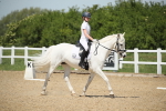 SBM_008986