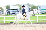 SBM_01827