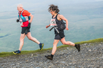Blencathra-762