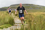 Ingleborough-1122
