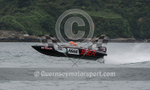 Powerboat_2014_Race-5-28