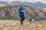 Buttermere-251