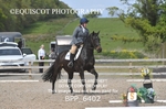 BPP_6402