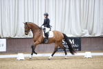 SBM_004326