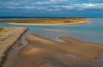 Malahide Beach