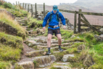 Langdale -1349