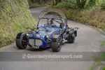 Petit Bot Hillclimb_2015_CAR-52