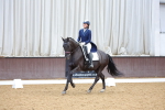 SBM_002929