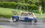 GMCC Hillclimb_01-05-2017_CAR-46