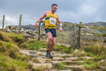 Langdale-1089
