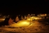 Longyearbyen 6737