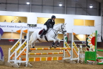 SBM_002861