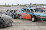 Autocross Fun Meeting 2019-161