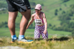 Threlkeld-271