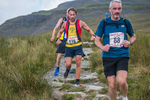Ingleborough-869