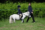 WJ7_0678