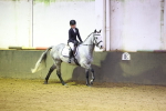 SBM_000263