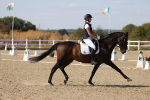 SBM_022655