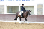 SBM_000495