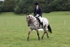 JMB_4743