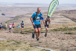 Pen-Y-Ghent-744