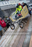 Soapbox Challenge_2016-158
