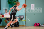 Ladies Le Mont Saint v Ravenscroft_14-05-2021-6