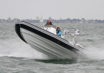 110515 COBRA RIBS IMG_9769