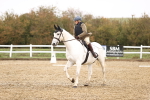 SBM_001843