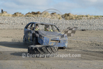 Autocross_08-02-2015-121