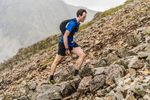 Borrowdale-1236