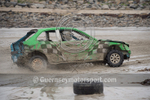 Autocross_13-12-2015-67