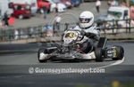 GKMC_Hillclimb_11-08-2012_KART-29
