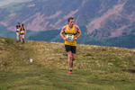 Lords Seat-241