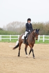 SBM_006637