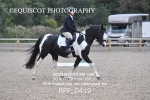 BPP_0419