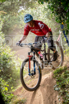 MTB 2022 Enduro Gravity Round 2-1