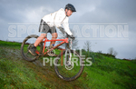 MTB Winter XC 2022_Round 2-114