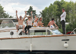 110702 STRAVAIGIN IMG_8201